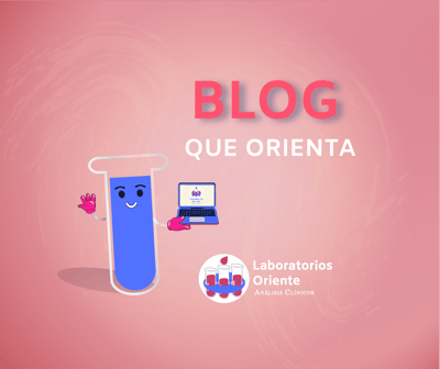 BLOG QUE ORIENTA