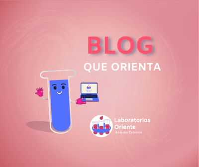 BLOG QUE ORIENTA BLOG QUE ORIENTA
