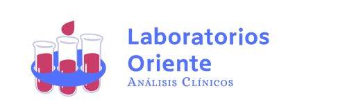 Lab_Principal Azul Fondos Claros