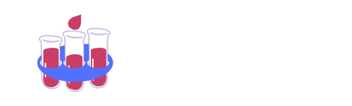 Lab_Principal Blanco Fondos Oscuros