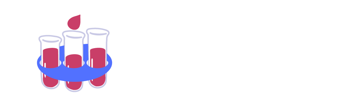 Lab_Principal Blanco Fondos Oscuros