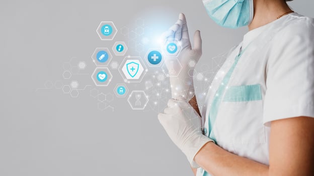 cuidado-holistico-de-medicina-interna