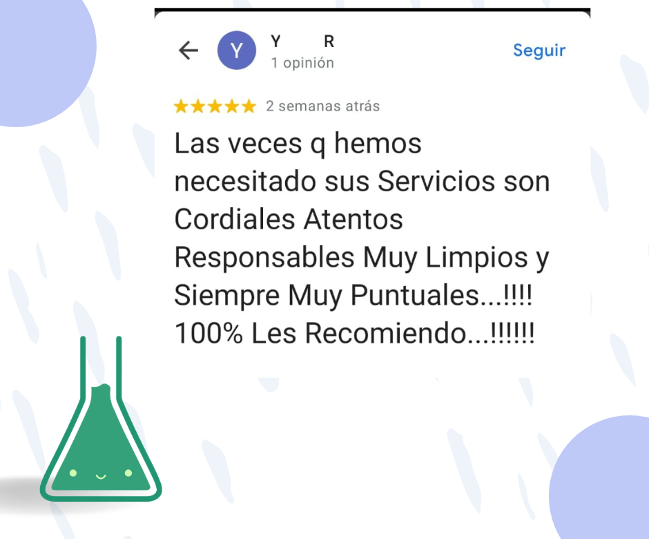 muchas gracias por reviews fb (1)